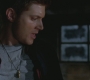 Filename=SPN_1008.jpg
Filesize=119KiB
Dimensions=1920x1080
Date added=Sep 28, 2021 SPN_1008.jpg