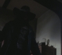 Filename=SPN_1009.jpg
Filesize=113KiB
Dimensions=1920x1080
Date added=Sep 28, 2021 SPN_1009.jpg