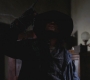 Filename=SPN_1013.jpg
Filesize=126KiB
Dimensions=1920x1080
Date added=Sep 28, 2021 SPN_1013.jpg