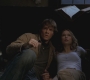 Filename=SPN_1015.jpg
Filesize=99KiB
Dimensions=1920x1080
Date added=Sep 28, 2021 SPN_1015.jpg