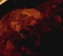 Filename=SPN_1016.jpg
Filesize=135KiB
Dimensions=1920x1080
Date added=Sep 28, 2021 SPN_1016.jpg