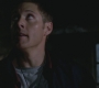 Filename=SPN_1017.jpg
Filesize=97KiB
Dimensions=1920x1080
Date added=Sep 28, 2021 SPN_1017.jpg