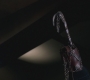 Filename=SPN_1018.jpg
Filesize=63KiB
Dimensions=1920x1080
Date added=Sep 28, 2021 SPN_1018.jpg