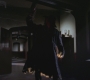 Filename=SPN_1019.jpg
Filesize=123KiB
Dimensions=1920x1080
Date added=Sep 28, 2021 SPN_1019.jpg