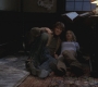 Filename=SPN_1021.jpg
Filesize=146KiB
Dimensions=1920x1080
Date added=Sep 28, 2021 SPN_1021.jpg