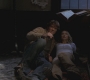 Filename=SPN_1022.jpg
Filesize=118KiB
Dimensions=1920x1080
Date added=Sep 28, 2021 SPN_1022.jpg