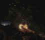 Filename=SPN_1023.jpg
Filesize=80KiB
Dimensions=1920x1080
Date added=Sep 28, 2021 SPN_1023.jpg