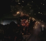 Filename=SPN_1024.jpg
Filesize=102KiB
Dimensions=1920x1080
Date added=Sep 28, 2021 SPN_1024.jpg