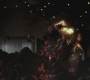 Filename=SPN_1025.jpg
Filesize=106KiB
Dimensions=1920x1080
Date added=Sep 28, 2021 SPN_1025.jpg