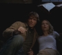 Filename=SPN_1026.jpg
Filesize=104KiB
Dimensions=1920x1080
Date added=Sep 28, 2021 SPN_1026.jpg