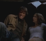 Filename=SPN_1027.jpg
Filesize=104KiB
Dimensions=1920x1080
Date added=Sep 28, 2021 SPN_1027.jpg