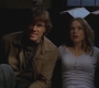 Filename=SPN_1028.jpg
Filesize=111KiB
Dimensions=1920x1080
Date added=Sep 28, 2021 SPN_1028.jpg