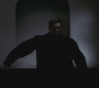 Filename=SPN_1029.jpg
Filesize=118KiB
Dimensions=1920x1080
Date added=Sep 28, 2021 SPN_1029.jpg