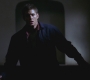 Filename=SPN_1030.jpg
Filesize=114KiB
Dimensions=1920x1080
Date added=Sep 28, 2021 SPN_1030.jpg