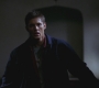 Filename=SPN_1031.jpg
Filesize=131KiB
Dimensions=1920x1080
Date added=Sep 28, 2021 SPN_1031.jpg
