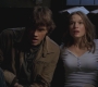 Filename=SPN_1032.jpg
Filesize=116KiB
Dimensions=1920x1080
Date added=Sep 28, 2021 SPN_1032.jpg