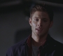 Filename=SPN_1033.jpg
Filesize=98KiB
Dimensions=1920x1080
Date added=Sep 28, 2021 SPN_1033.jpg
