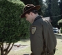 Filename=SPN_1034.jpg
Filesize=234KiB
Dimensions=1920x1080
Date added=Sep 28, 2021 SPN_1034.jpg