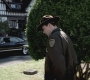 Filename=SPN_1035.jpg
Filesize=229KiB
Dimensions=1920x1080
Date added=Sep 28, 2021 SPN_1035.jpg