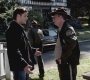 Filename=SPN_1036.jpg
Filesize=259KiB
Dimensions=1920x1080
Date added=Sep 28, 2021 SPN_1036.jpg