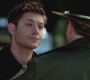 Filename=SPN_1039.jpg
Filesize=206KiB
Dimensions=1920x1080
Date added=Sep 28, 2021 SPN_1039.jpg