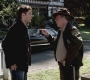 Filename=SPN_1041.jpg
Filesize=247KiB
Dimensions=1920x1080
Date added=Sep 28, 2021 SPN_1041.jpg