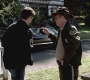 Filename=SPN_1042.jpg
Filesize=270KiB
Dimensions=1920x1080
Date added=Sep 28, 2021 SPN_1042.jpg