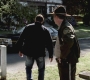 Filename=SPN_1043.jpg
Filesize=246KiB
Dimensions=1920x1080
Date added=Sep 28, 2021 SPN_1043.jpg