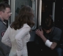 Filename=SPN_1044.jpg
Filesize=134KiB
Dimensions=1920x1080
Date added=Sep 28, 2021 SPN_1044.jpg