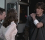 Filename=SPN_1045.jpg
Filesize=150KiB
Dimensions=1920x1080
Date added=Sep 28, 2021 SPN_1045.jpg