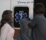 Filename=SPN_1046.jpg
Filesize=172KiB
Dimensions=1920x1080
Date added=Sep 28, 2021 SPN_1046.jpg