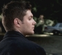 Filename=SPN_1047.jpg
Filesize=148KiB
Dimensions=1920x1080
Date added=Sep 28, 2021 SPN_1047.jpg