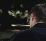 Filename=SPN_1048.jpg
Filesize=118KiB
Dimensions=1920x1080
Date added=Sep 28, 2021 SPN_1048.jpg