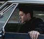 Filename=SPN_1049.jpg
Filesize=211KiB
Dimensions=1920x1080
Date added=Sep 28, 2021 SPN_1049.jpg
