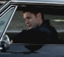 Filename=SPN_1050.jpg
Filesize=203KiB
Dimensions=1920x1080
Date added=Sep 28, 2021 SPN_1050.jpg
