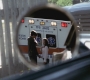 Filename=SPN_1051.jpg
Filesize=181KiB
Dimensions=1920x1080
Date added=Sep 28, 2021 SPN_1051.jpg