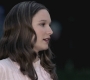 Filename=SPN_1052.jpg
Filesize=142KiB
Dimensions=1920x1080
Date added=Sep 28, 2021 SPN_1052.jpg