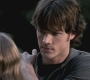 Filename=SPN_1053.jpg
Filesize=198KiB
Dimensions=1920x1080
Date added=Sep 28, 2021 SPN_1053.jpg
