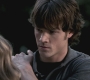 Filename=SPN_1055.jpg
Filesize=161KiB
Dimensions=1920x1080
Date added=Sep 28, 2021 SPN_1055.jpg