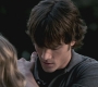 Filename=SPN_1056.jpg
Filesize=168KiB
Dimensions=1920x1080
Date added=Sep 28, 2021 SPN_1056.jpg