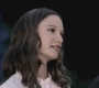 Filename=SPN_1057.jpg
Filesize=138KiB
Dimensions=1920x1080
Date added=Sep 28, 2021 SPN_1057.jpg