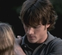 Filename=SPN_1058.jpg
Filesize=175KiB
Dimensions=1920x1080
Date added=Sep 28, 2021 SPN_1058.jpg