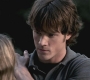 Filename=SPN_1059.jpg
Filesize=183KiB
Dimensions=1920x1080
Date added=Sep 28, 2021 SPN_1059.jpg