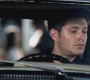 Filename=SPN_1060.jpg
Filesize=190KiB
Dimensions=1920x1080
Date added=Sep 28, 2021 SPN_1060.jpg