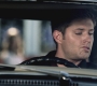 Filename=SPN_1062.jpg
Filesize=194KiB
Dimensions=1920x1080
Date added=Sep 28, 2021 SPN_1062.jpg