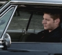 Filename=SPN_1064.jpg
Filesize=212KiB
Dimensions=1920x1080
Date added=Sep 28, 2021 SPN_1064.jpg
