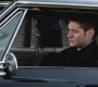 Filename=SPN_1065.jpg
Filesize=220KiB
Dimensions=1920x1080
Date added=Sep 28, 2021 SPN_1065.jpg