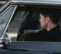 Filename=SPN_1066.jpg
Filesize=217KiB
Dimensions=1920x1080
Date added=Sep 28, 2021 SPN_1066.jpg