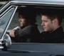 Filename=SPN_1067.jpg
Filesize=213KiB
Dimensions=1920x1080
Date added=Sep 28, 2021 SPN_1067.jpg