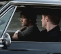 Filename=SPN_1068.jpg
Filesize=230KiB
Dimensions=1920x1080
Date added=Sep 28, 2021 SPN_1068.jpg